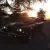 1977 Rolls Royce Silver Shadow II