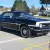 1977 Rolls Royce Silver Shadow II