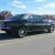 1977 Rolls Royce Silver Shadow II