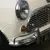 Austin Mini super deluxe