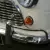 Austin Mini super deluxe