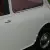 Austin Mini super deluxe
