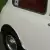 Austin Mini super deluxe