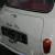 Austin Mini super deluxe