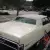 1973 Lincoln Continental