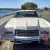 1973 Lincoln Continental