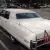 1973 Lincoln Continental
