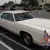 1973 Lincoln Continental