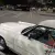 1973 Lincoln Continental