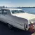 1973 Lincoln Continental