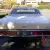 1973 Lincoln Continental