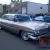 1959 Cadillac Other