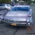 1959 Cadillac Other