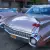1959 Cadillac Other