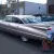 1959 Cadillac Other