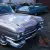 1959 Cadillac Other