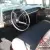 1959 Cadillac Other