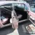 1959 Cadillac Other