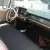 1959 Cadillac Other