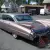 1959 Cadillac Other