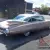 1959 Cadillac Other