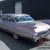 1959 Cadillac Other