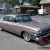1959 Cadillac Other