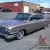 1959 Cadillac Other