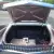 1959 Cadillac Other