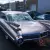 1959 Cadillac Other