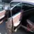 1959 Cadillac Other