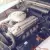 Humber Super Snipe Estate - Series V Station Wagon/Support Vehicle - 1965