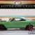 1969 Plymouth Satellite