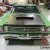 1969 Plymouth Satellite