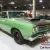 1969 Plymouth Satellite