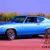 1969 Chevrolet Chevelle Malibu