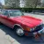 1989 Mercedes-Benz 500-Series