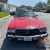 1989 Mercedes-Benz 500-Series
