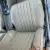 1989 Mercedes-Benz 500-Series
