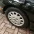 1987 Alfa Romeo Quadrifoglio Superb  51k Rare Black/Gray