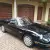 1987 Alfa Romeo Quadrifoglio Superb  51k Rare Black/Gray
