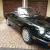 1987 Alfa Romeo Quadrifoglio Superb  51k Rare Black/Gray
