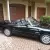 1987 Alfa Romeo Quadrifoglio Superb  51k Rare Black/Gray