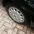 1987 Alfa Romeo Quadrifoglio Superb  51k Rare Black/Gray