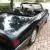 1987 Alfa Romeo Quadrifoglio Superb  51k Rare Black/Gray