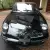 1987 Alfa Romeo Quadrifoglio Superb  51k Rare Black/Gray