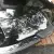 1987 Alfa Romeo Quadrifoglio Superb  51k Rare Black/Gray