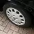1987 Alfa Romeo Quadrifoglio Superb  51k Rare Black/Gray