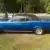 Lincoln : Mark Series Leather
