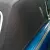 Lincoln : Mark Series Leather